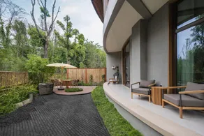 CHENGDU PARK CITY - Image 3
