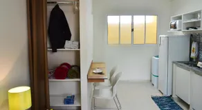 Studio Ana Laura - Image 2
