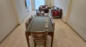 كمباوند الچار فالورى شيراتون - Image 3