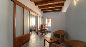 Solares Case Vacanze - Image 4