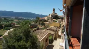 Tossal del Maig - Image 2