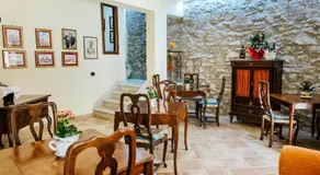 b&b Antiche Dimore Taurasi - Image 5