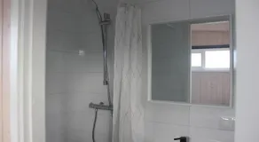 Svala Guesthouses - Image 5