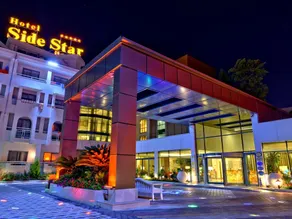 Side Star Beach Hotel - Ultra All Inclusive - Image 3