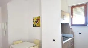 Residence Avana - Image 4