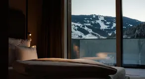 LH Linzerhaus Suites Saalbach - inklusive Jokercard - Image 5