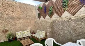 Casa Rural La Barranca - Image 3