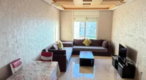 Appt front la mer - Image 2
