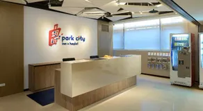 Park City Inn & Hostel - Image 5