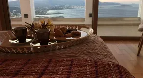 Endless View Villa - Image 4