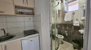 Radović Apartments - Image 3