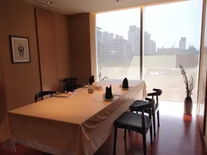 Ramada Plaza Gwangju - Image 5