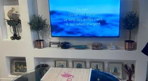 LA MER - Image 4