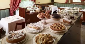 Albergo Da Nando - Image 4