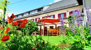 Gasthaus-Gostišče-Trattoria Ogris - Image 3