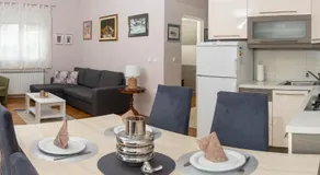 Apartman Gundulić - Image 3