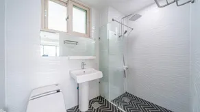 Yeosu Siro Resort Pool Villa - Image 3