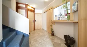 Gästehaus Judith - Image 4