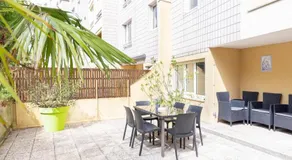 Smart living - Idéal amis et famille -10 mn Disneyland - 20 mn Paris - Image 3