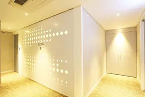 Cheonho Hotel The Blue - Image 5
