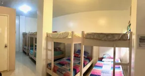 Villa Leah Hotspring Resort Pansol Calamba Laguna - Image 4