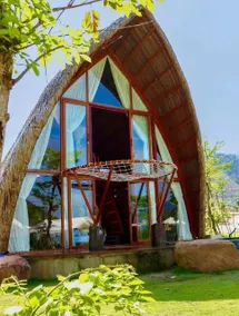 LEAF VILLAGE & FARM LÀNG LÁ - Image 4