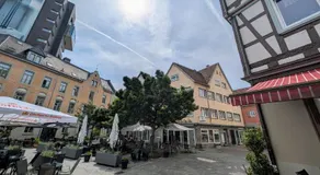 AS Aparthotel - Image 2