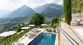 Hotel Schlosswirt - Image 2