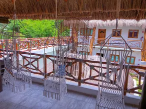 Hacienda Dos Ojos - Image 5