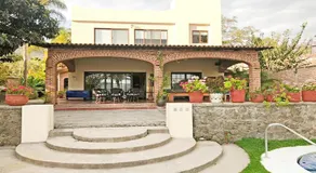 Villa Meli 2 - Image 4
