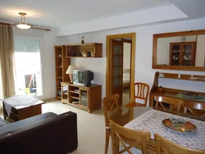 Apartamentos Peniscola Centro 3000 - Image 3