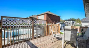 Beautiful Room 4mins from Gatineau Ottawa Airport - Image 4