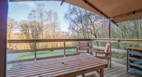 Cobleland Campsite - Image 3