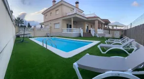 Apartament Casa Bonfill - Image 5
