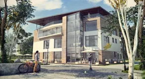 Tawerna Rybaki - Image 4