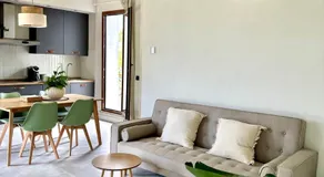 Il Cortile del Borgo - Image 3
