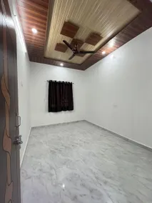 Shree Shyam Resort - Image 4