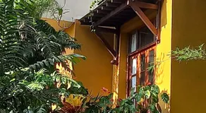 LUMBINI home stay - Image 3