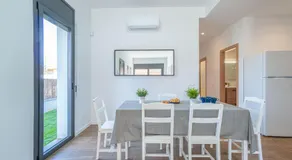 Jouvacations Villa Osona - Image 3