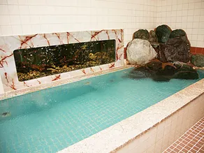 Business Hotel Wako - Image 4