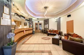Hotel Négy Évszak - Image 2