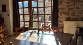 L'Auberge de la Source - Image 4