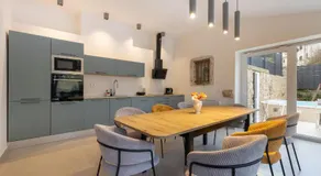 Casa Allegra - Image 3