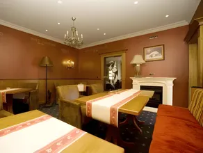 Hotel Villa Elisabeth - Image 3