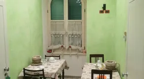 Ca' antica B&B - Image 3
