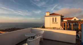 Chalet O Amorzinho Sintra Praia - Image 5