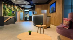 Hotel Touric - Image 4