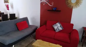 Casa Luna - Image 2