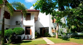 Green Edge Villa - Image 5