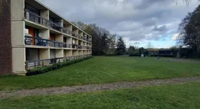 Ap22 Nature Ardennes Economy class apartment - Image 3